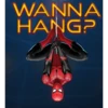 Spidermanfarhome 14