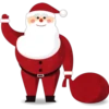 Merry Christmas 17
