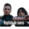fast and furious 15