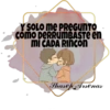 100 años contigo 7
