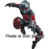 Picate el culo jajajjajj