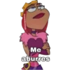 alewondernicole
Me
aburres