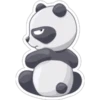 Panda 15