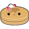 FoodCute2☆♡ 18