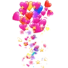 HEARTS 9