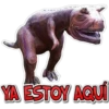 Dinosaurios memes 2 16