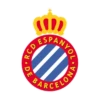 Liga ~ Spain 1 14