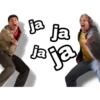 回
面
ja