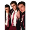 Elite Netflix ☆♡ 19