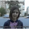 Me empujaron
TIL
A
Las ganas de meterte un pichazo