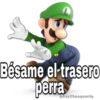 Mario Kart tour 2 20