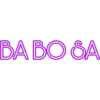 quotes 8