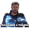 Avengers prt 2 16