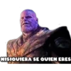 Avengers prt 2 17