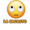 Frases chidoris 18