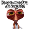 Monstruos vs. Aliens (by Estrella AA & @adolfoojose) 18