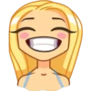 Ángel Marie 16