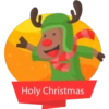 Merry Christmas 18