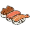 FoodCute☆♡ 21