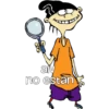 aiv
no estan