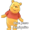 Que paso
JAmiquito