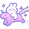 ~•Lovely Bunny•~ 18