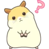 ))