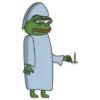 Pepe 3 19