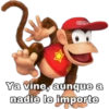 Mario Kart tour 4 15