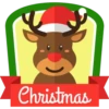 Merry Christmas 19