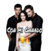 Crepusculo Saga 20