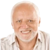 Hide the pain (Harold) 24