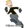 @classyose
Déjame en paz