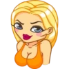 Ángel Marie 17