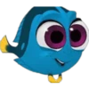 Buscando a Dory 10