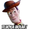 ToyStory 4   2 14