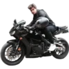 SOR
HONDA