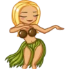 Ángel Marie 18