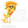 PIZZ
ZZZA.