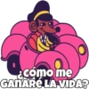 Los cuentos de la calle Broca 2 8