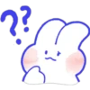~•Lovely Bunny•~ 19