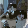 Anime Aesthetic 4 20