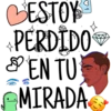 Charles Ans Frases 20