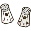 FoodCute2☆♡ 19