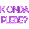 quotes 10