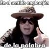En el sentido anglosajón de la palabra