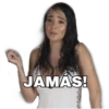 ACAPULCO SHORE 19