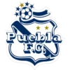 Liga MX 15