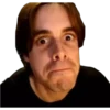 Dross 15