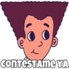 Los cuentos de la calle Broca 2 9